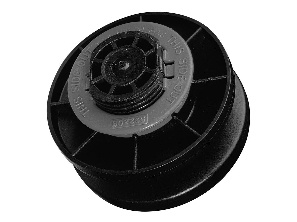 Breezair Motor Pulley 90mm