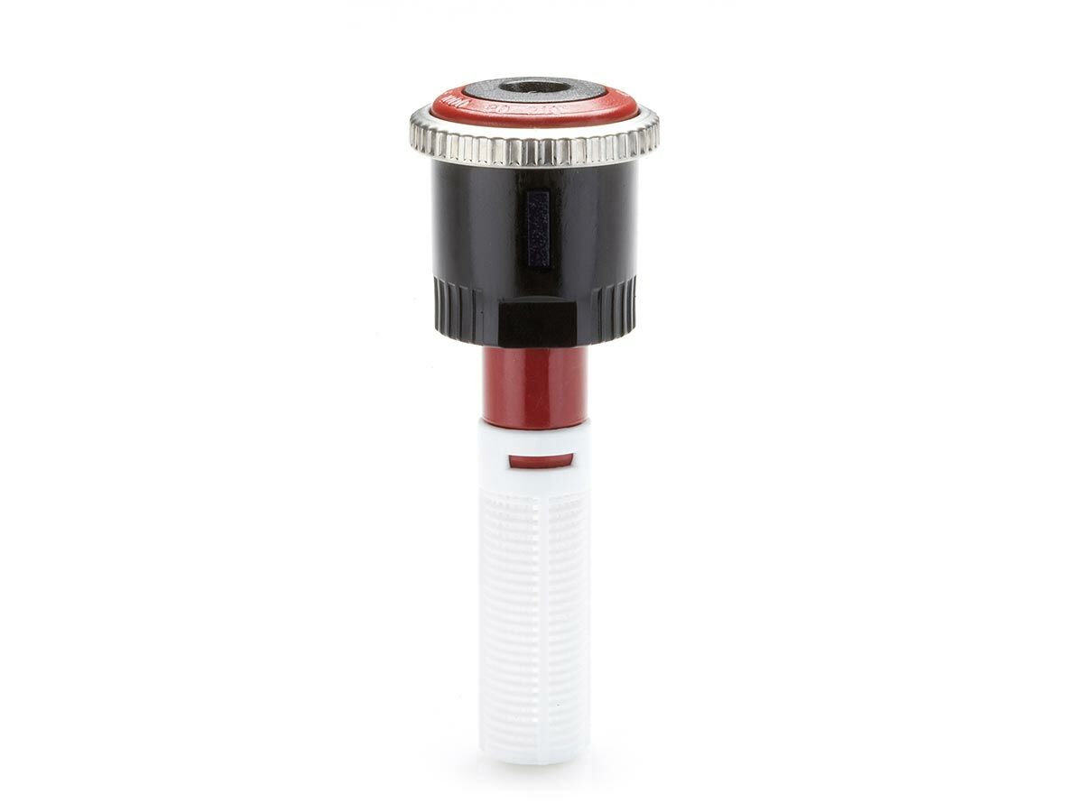 Hunter MP 1000 Rotator 90-210 Degree