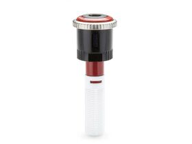 Hunter MP 1000 Rotator 90-210 Degree