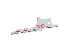 Milwaukee Drywall Access Blade (Pack 1)
