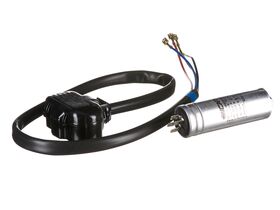 Tecumseh Compressor AJ5512E-FZ