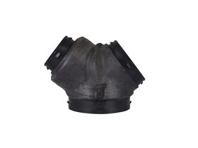 Multisnap Y Foam Insulated 250.200.150