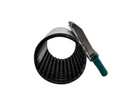 Rapid-CR Rapid Stainless Steel Repair Clamp (2)