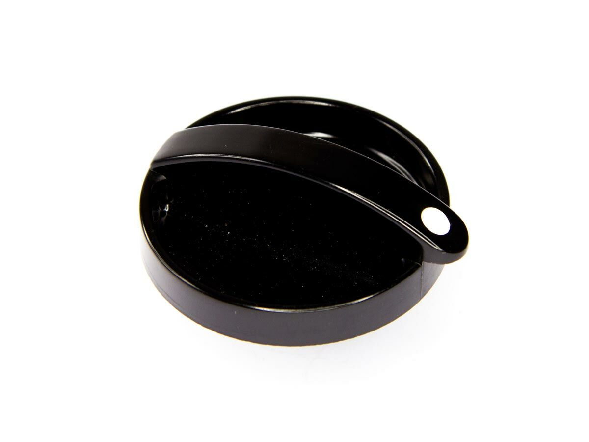 Rinnai 2001 New Style Knob