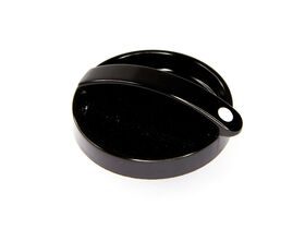 Rinnai 2001 New Style Knob
