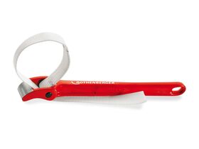 Rothenberger Strap Wrench 1/8" - 8"