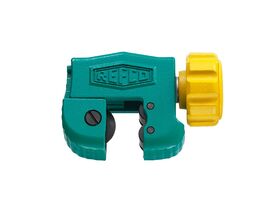 Refco Tube Cutter 1/8" - 5/8" RS-16 4682722