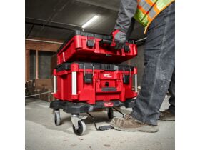 Milwaukee Packout Dolly