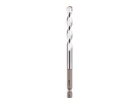 Milwaukee SHOCKWAVE Multi-Material Drill Bit 6.5 x 150mm