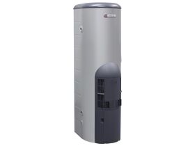 Rheem Stellar 5 Star 330L Natural Gas Hot Water System