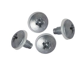 Thermann 5*/6*/C7/G-Series Front Cover Screw Set