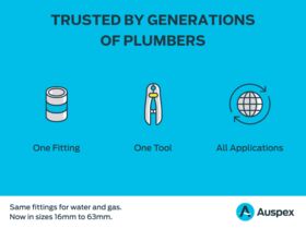 Auspex Supporting Assets 1