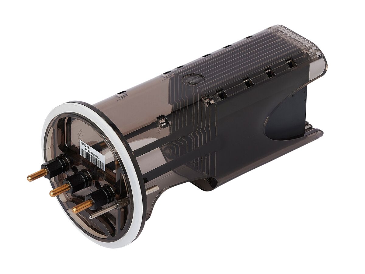 Theralux Digital Chlorinator Bipolar Cell SMC35