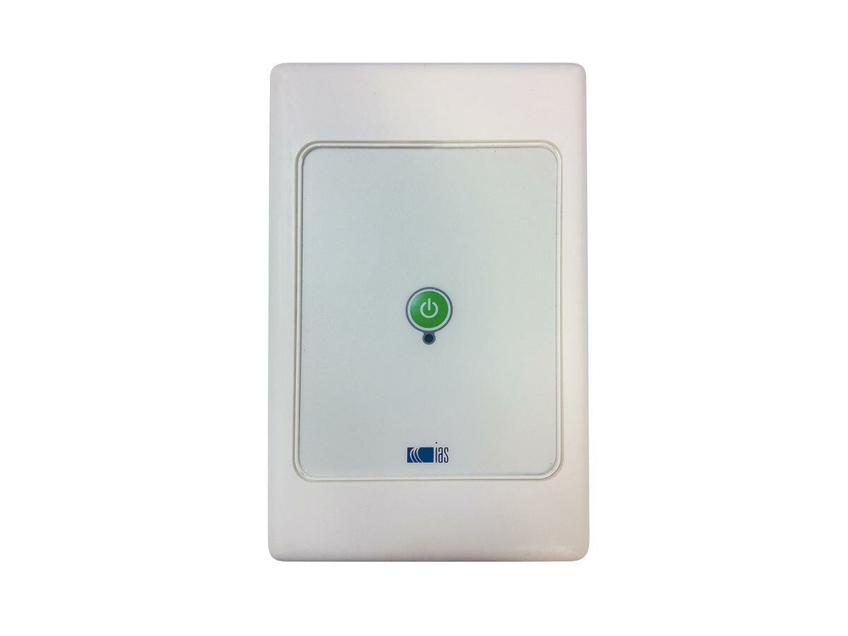 Myzone Singlepoint 1 Zone Kit with Transformer