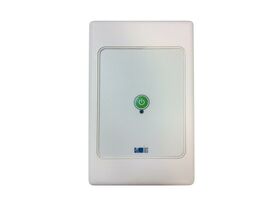 Myzone Singlepoint 1 Zone Kit with Transformer