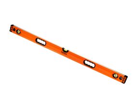 Bigdog Spirit Level - 1240mm