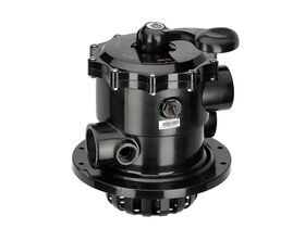 Henden Filter MPV 50mm Spare (Bolted)