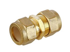 Nylon Olive Union 20C x 20C