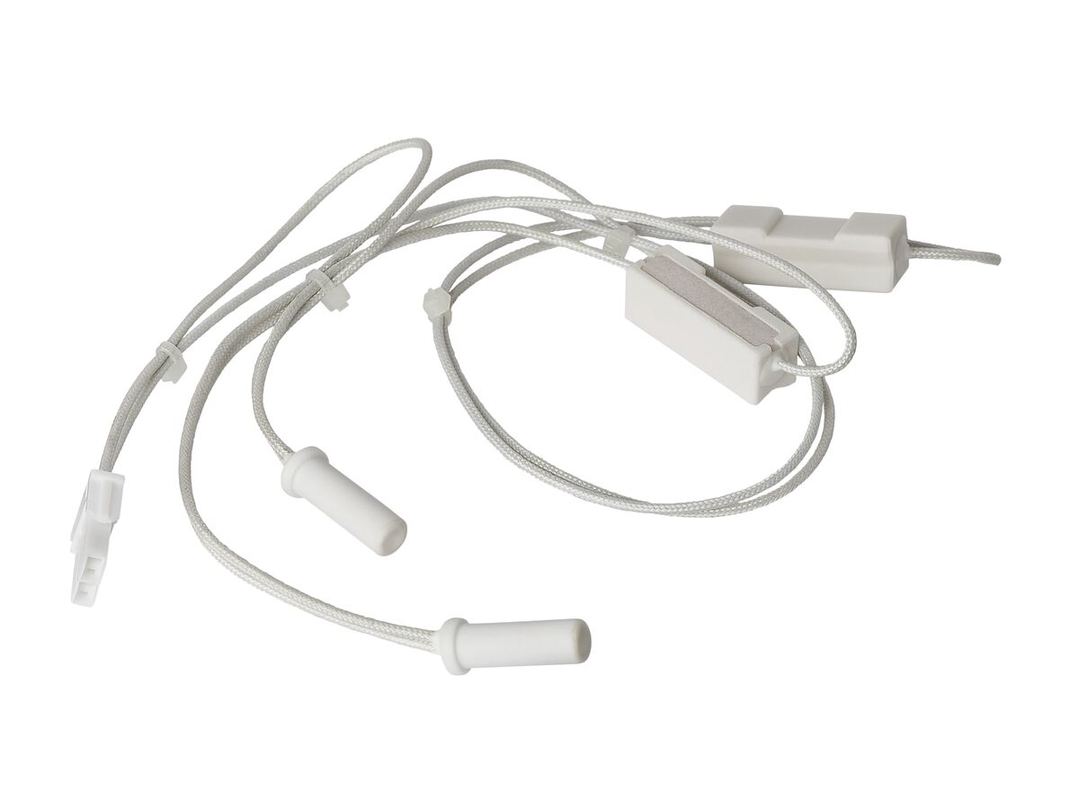 Thermann G-Series Anti-Frost Heater