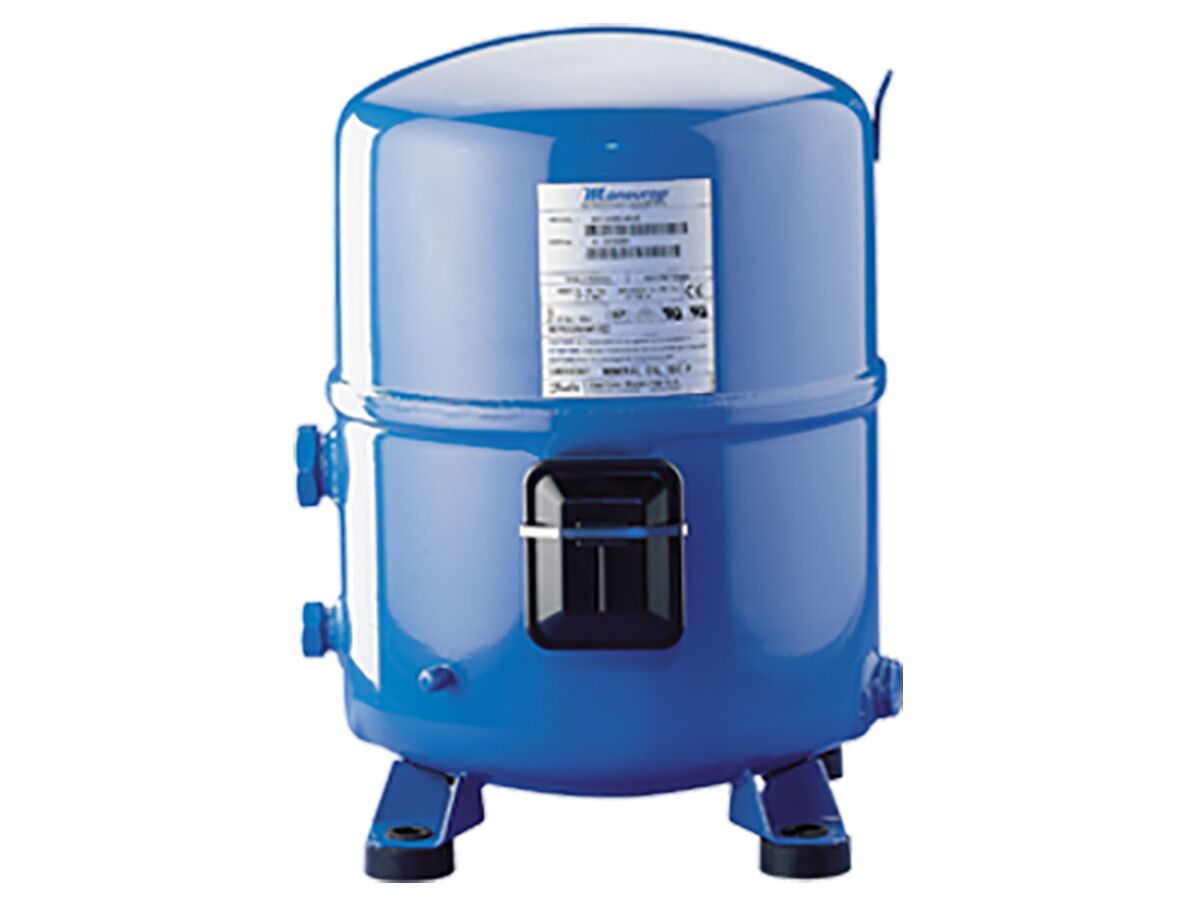 Maneurop Compressor