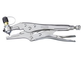 Refco Service-Piercing Pliers