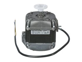 Radlon Fan Motor 240V 34W RMV-034/Five