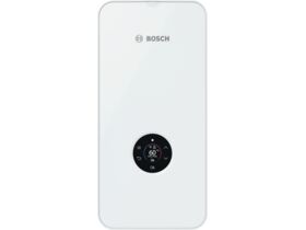 Hero - Bosch Tronic 8500i Electric Instantaneous Water Heater