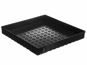 Rothenberger Robox Tray to suit Rocase Fittings Box