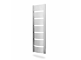 Purmo Banga Curved 1807mm