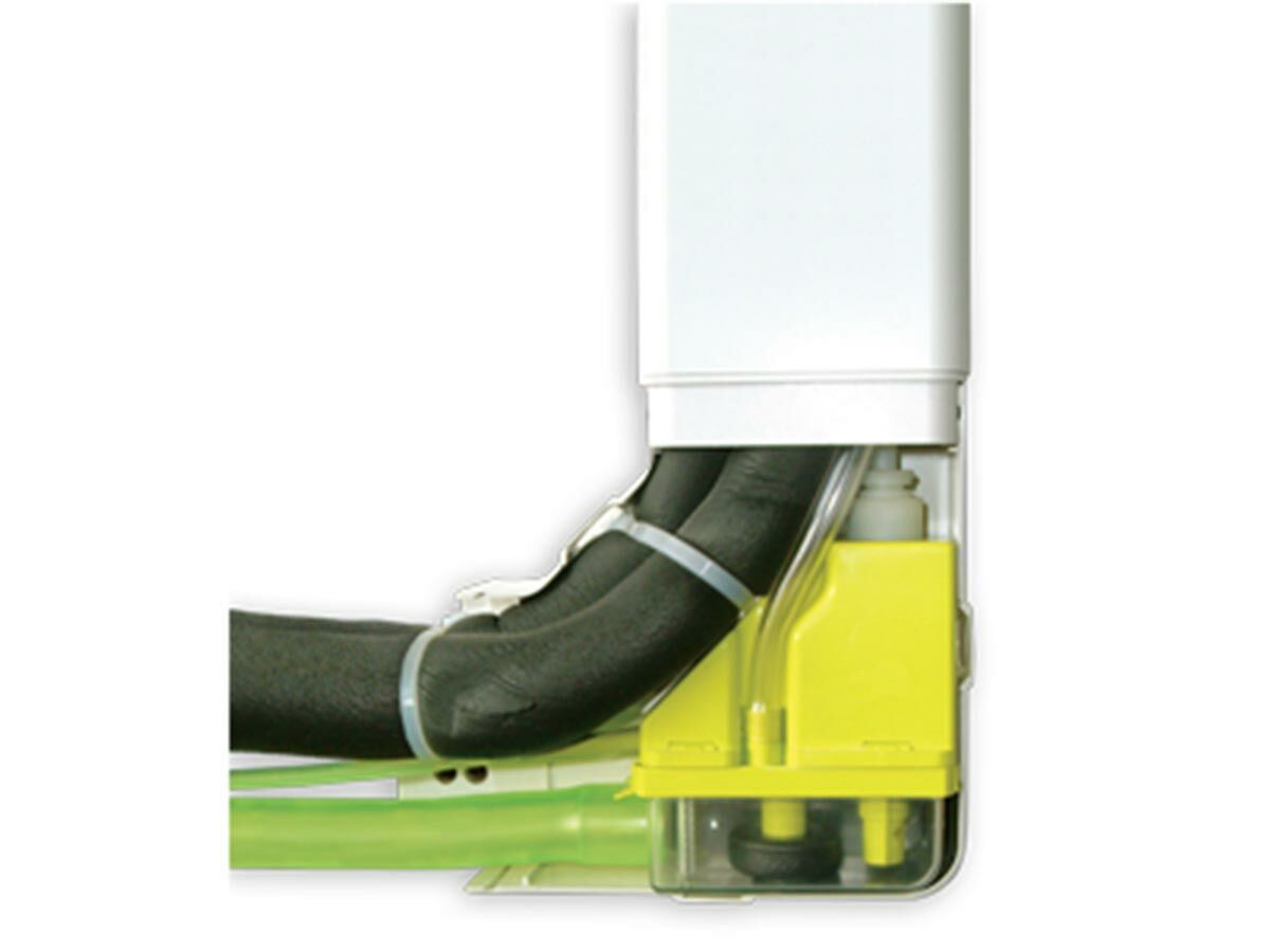 Maxi Lime Pump FP2213