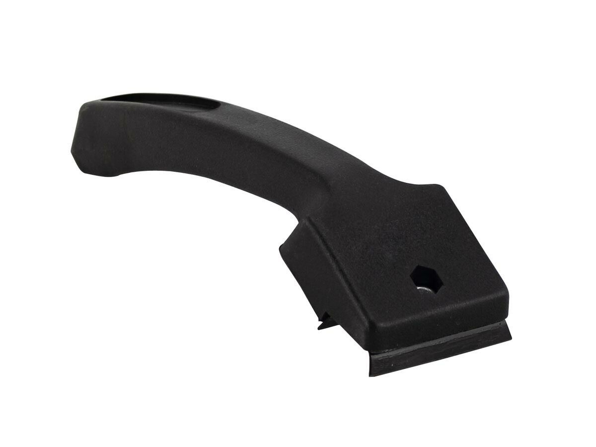 Plasson PE Hand Scraper Large