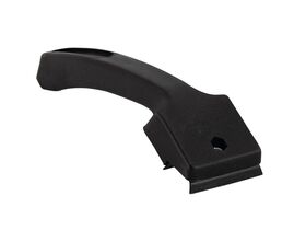 Plasson PE Hand Scraper Large