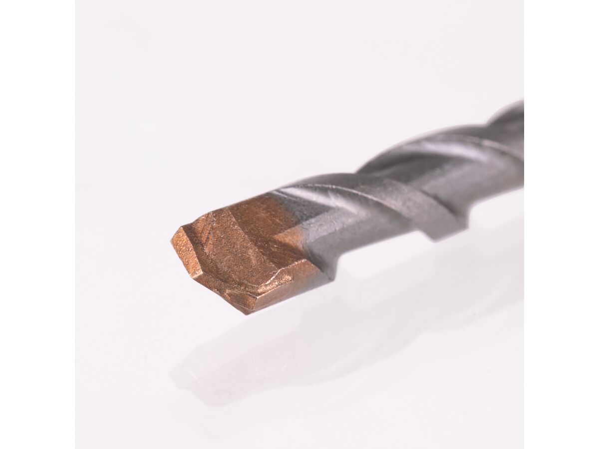 Ruko Masonry Drill - 5.0 x 85mm