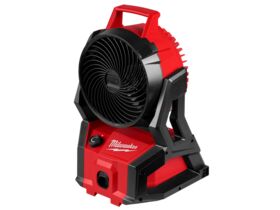 Milwaukee M18 Packout Jobsite Fan (Tool Only)