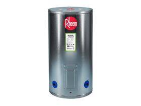 RHEEM APVE 90L 490 X 920H 3INLET 3KW