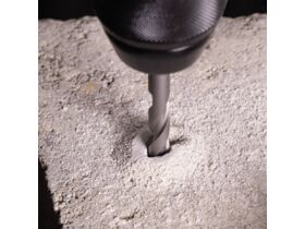 Ruko Masonry Drill - 5.0 x 85mm