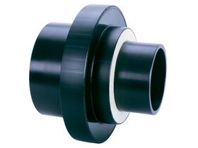 Coolfit 4.0 Insulated Reducer