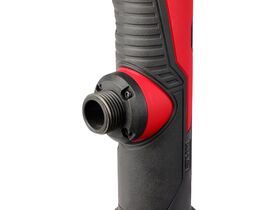 Milwaukee M12 Stick Transfer Pump (Tool Only)