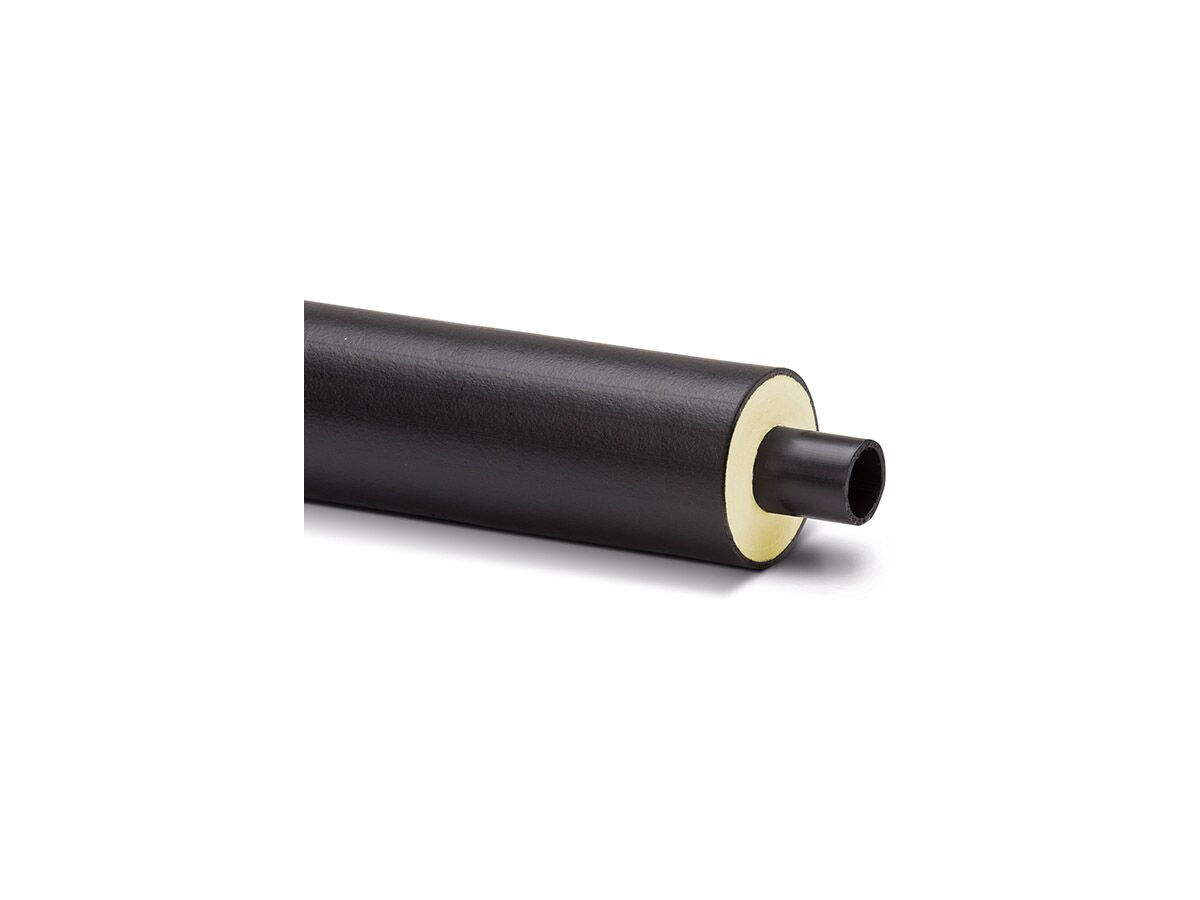 Cool-Fit 2.0 Pipe