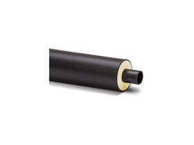 Cool-Fit 2.0 Pipe
