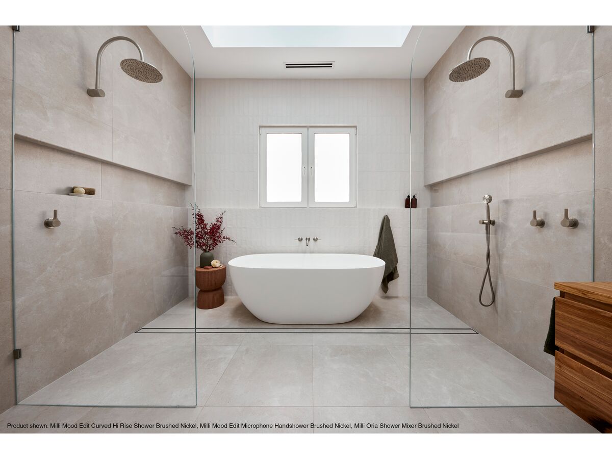 Sussex Pure & Kado Lussi