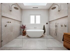 Sussex Pure & Kado Lussi