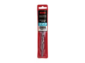 Ruko Impact Drill Bit - 12.0mm