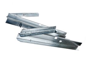 Kaden Evap Cooler Levelling Kit