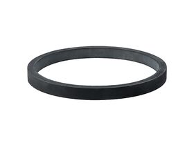 Geberit Rubber Seal Ring