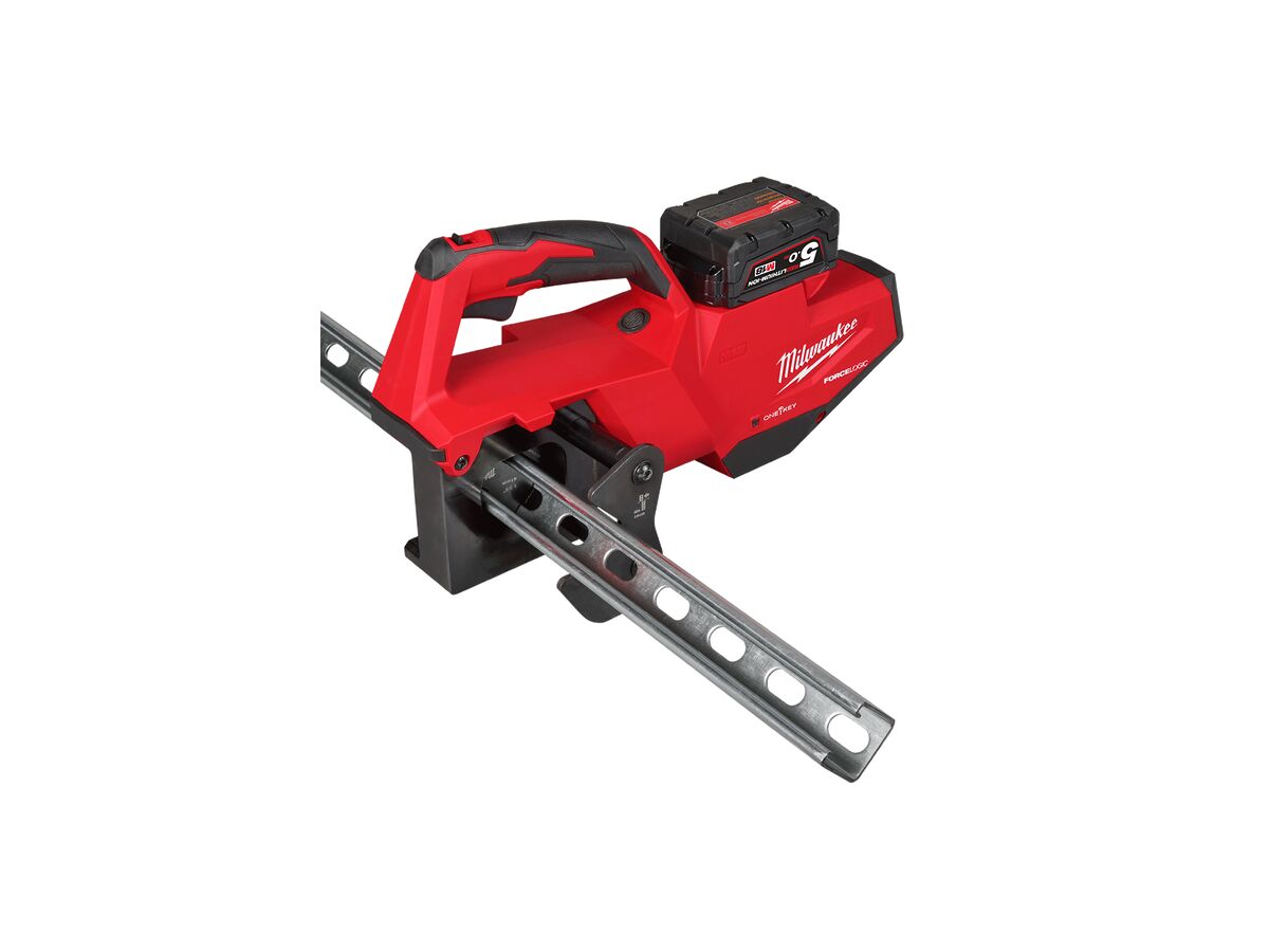 Milwaukee M18 Strut Shear w/ ONE-KEY (Tool Only)