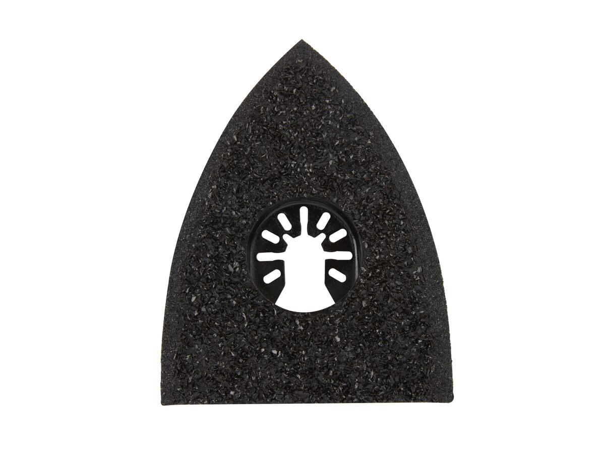 Milwaukee Multi Tool 32mm Carbide Grit