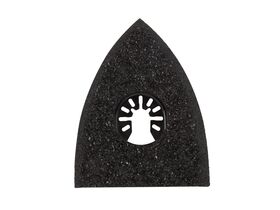 Milwaukee Multi Tool 32mm Carbide Grit