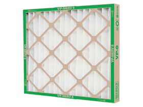 Flanders 16" x 16" x 2" Filter 80255.021616
