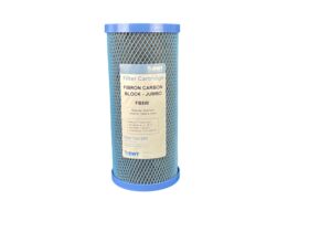 BWT Aus 10" Jumbo Fibron Carbon 5 Mic